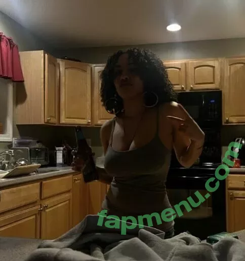Aaliyeezy nude photo #0354 (theallierae)