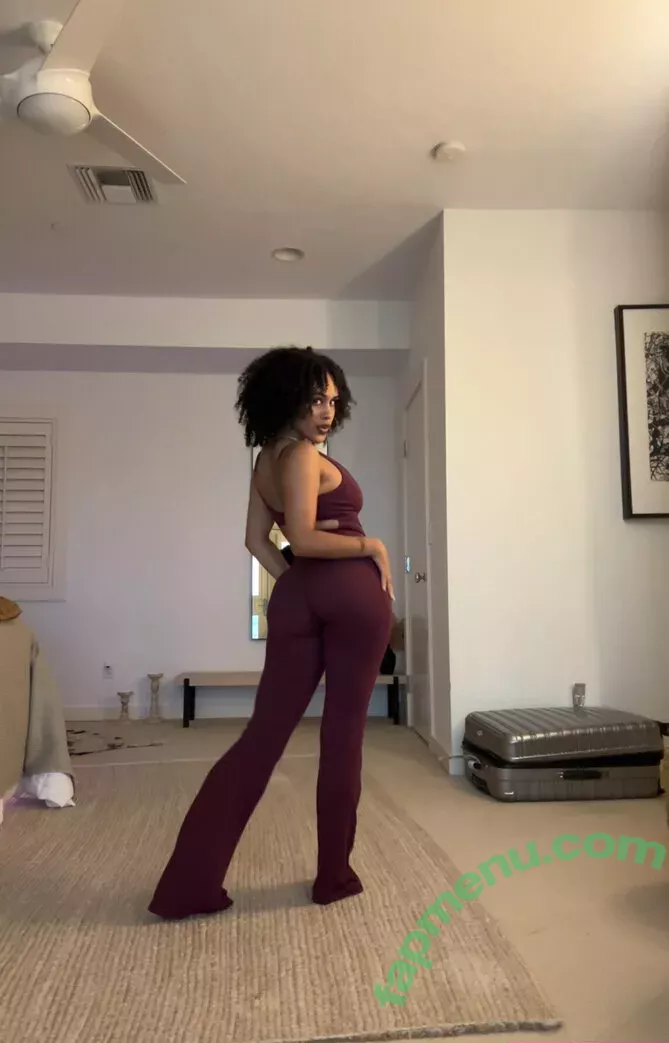 Aaliyeezy nude photo #0358 (theallierae)