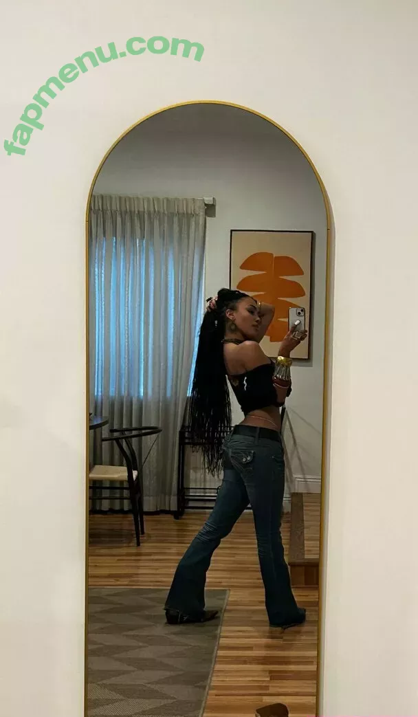 Aaliyeezy nude photo #0360 (theallierae)