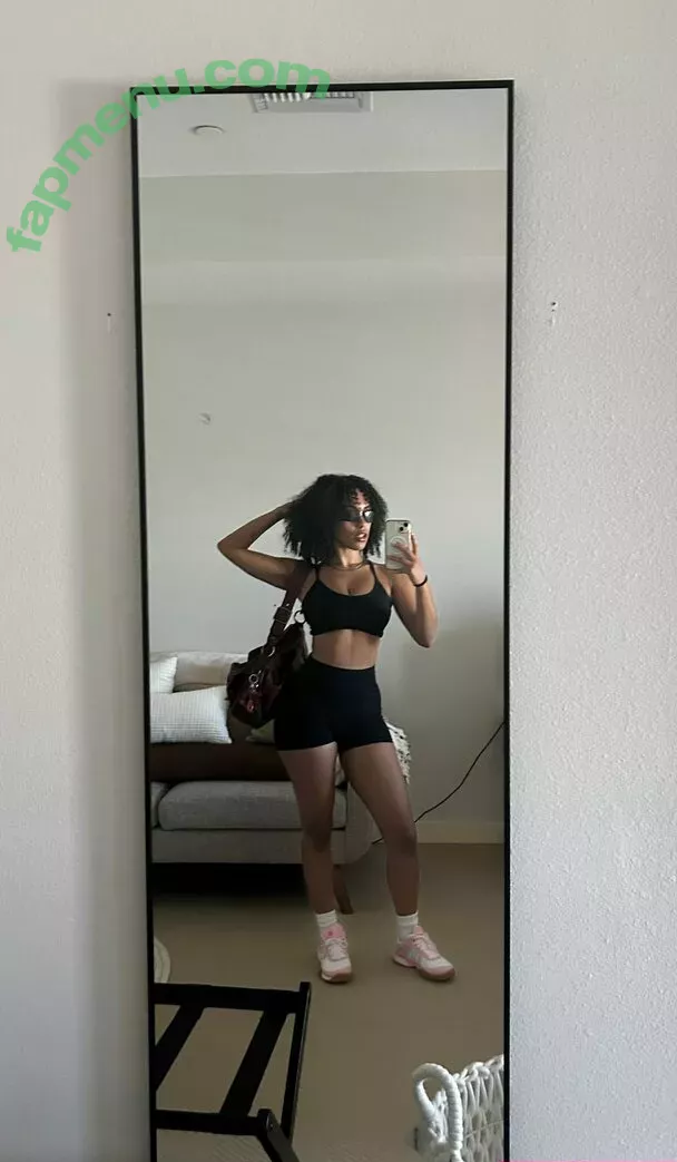 Aaliyeezy nude photo #0363 (theallierae)