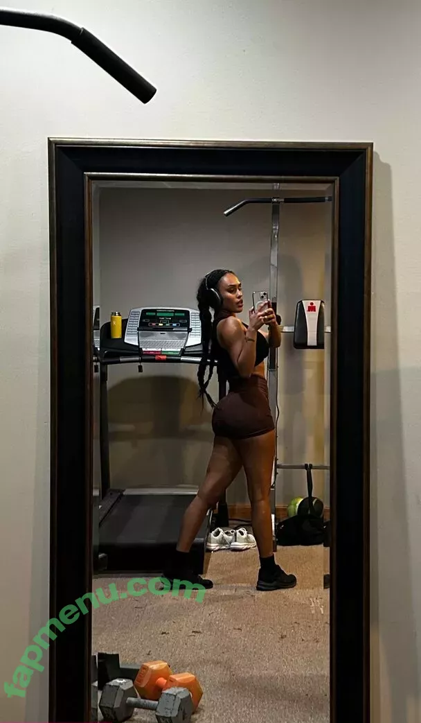 Aaliyeezy nude photo #0369 (theallierae)