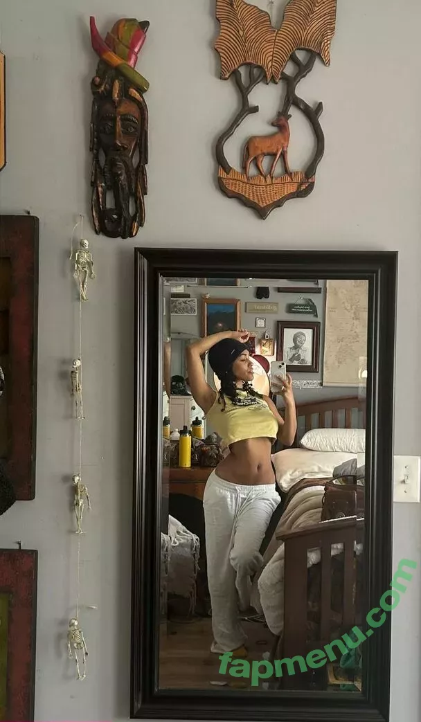 Aaliyeezy nude photo #0373 (theallierae)