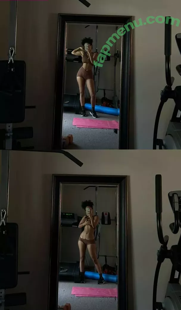 Aaliyeezy nude photo #0378 (theallierae)