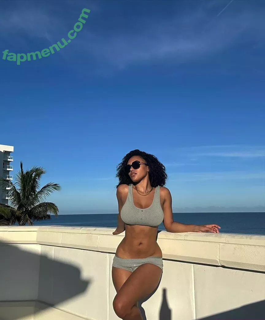 Aaliyeezy nude photo #0388 (theallierae)