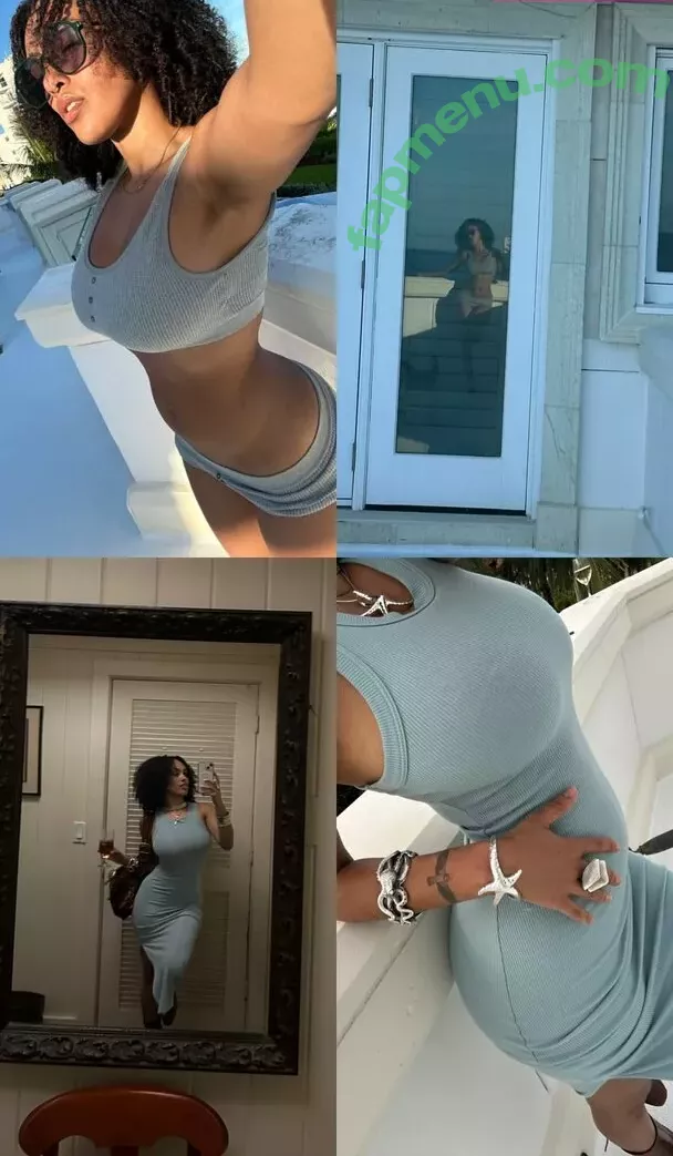 Aaliyeezy nude photo #0391 (theallierae)