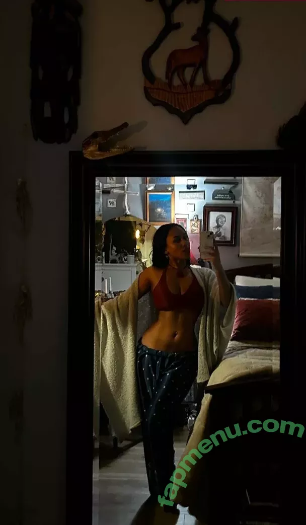 Aaliyeezy nude photo #0392 (theallierae)