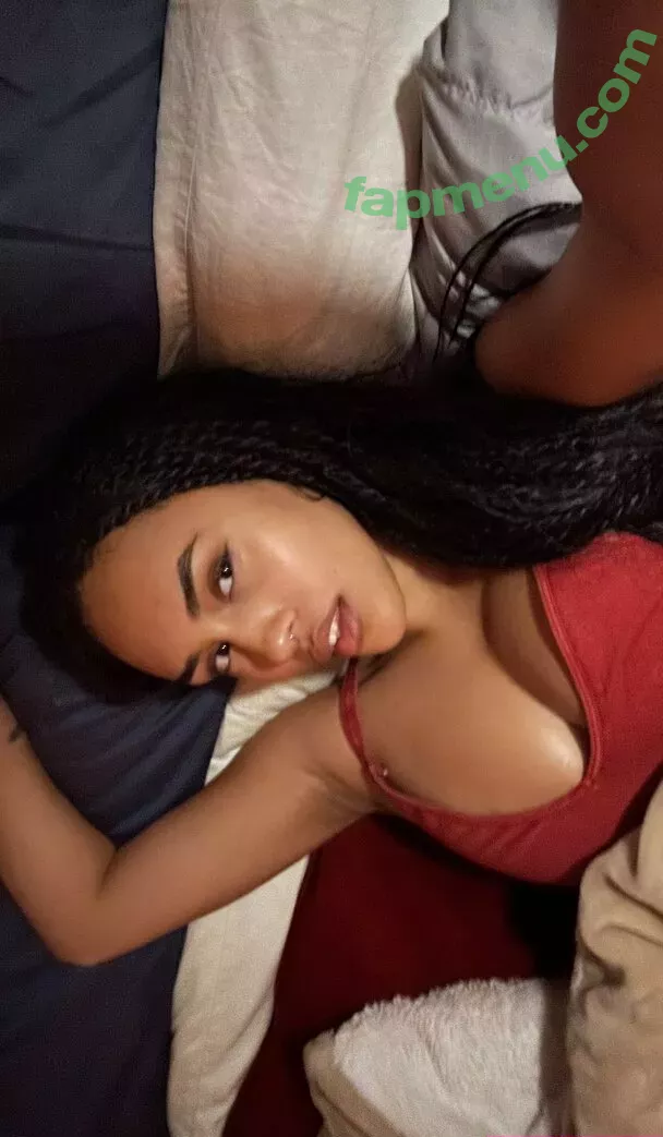 Aaliyeezy nude photo #0393 (theallierae)