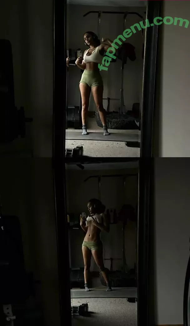 Aaliyeezy nude photo #0421 (theallierae)