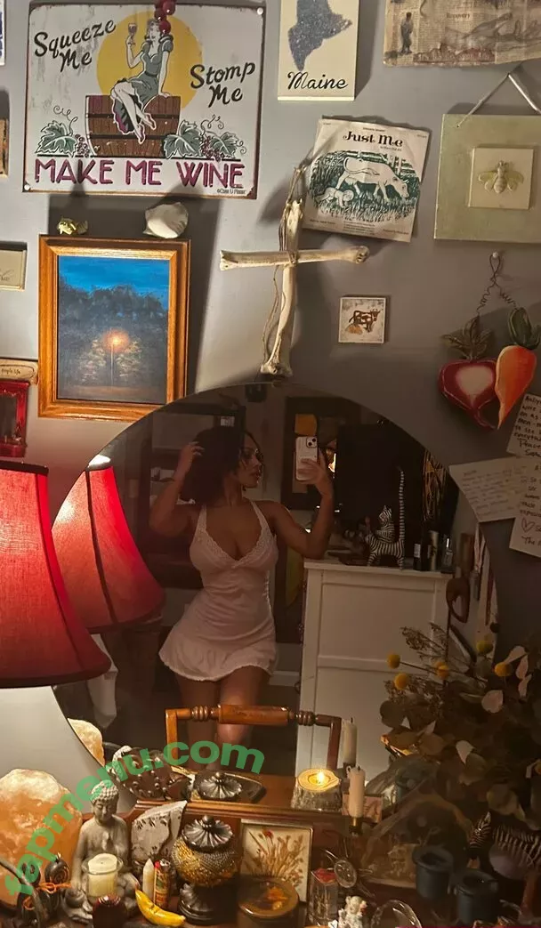 Aaliyeezy nude photo #0435 (theallierae)