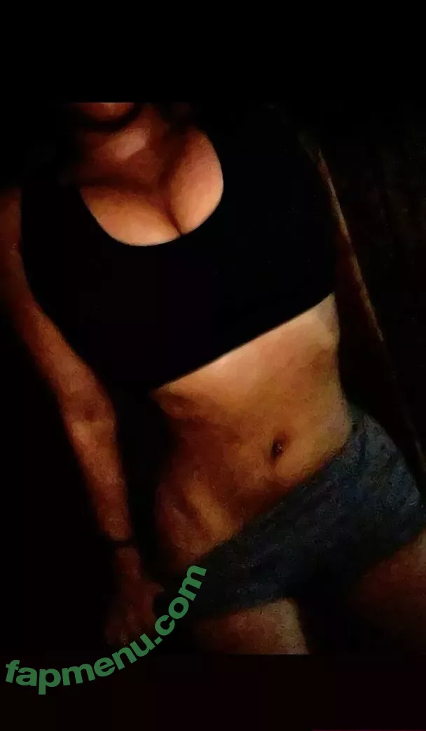 Aaliyeezy nude photo #0449 (theallierae)