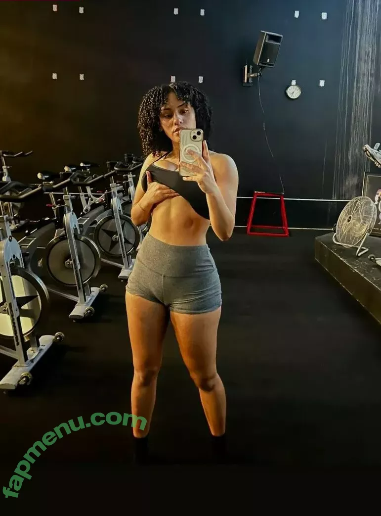 Aaliyeezy nude photo #0451 (theallierae)