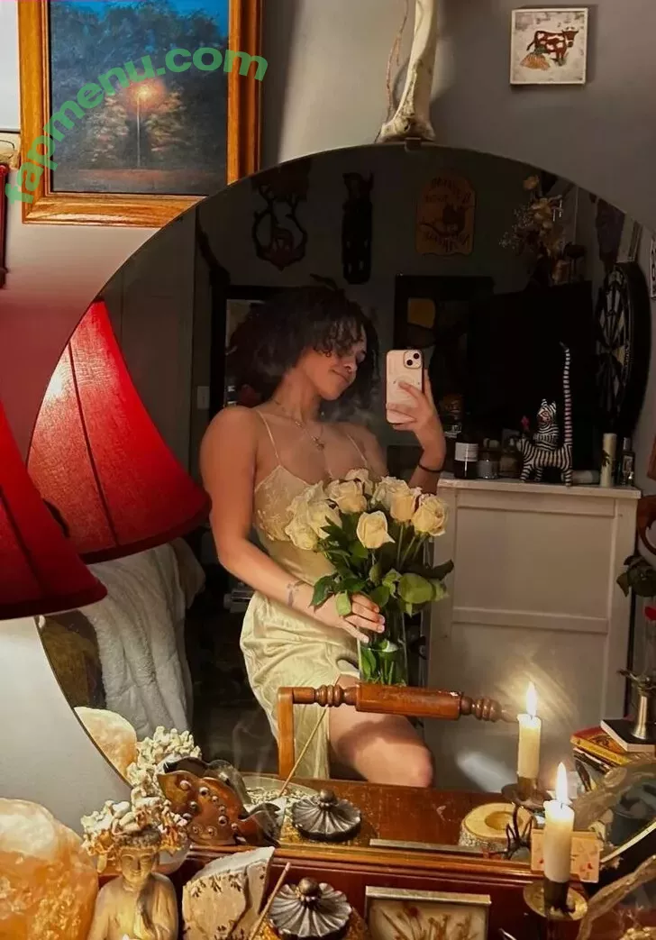 Aaliyeezy nude photo #0458 (theallierae)