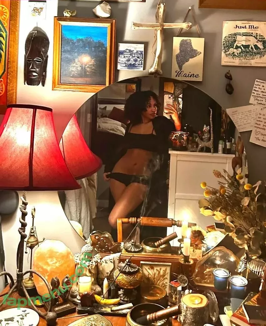 Aaliyeezy nude photo #0460 (theallierae)