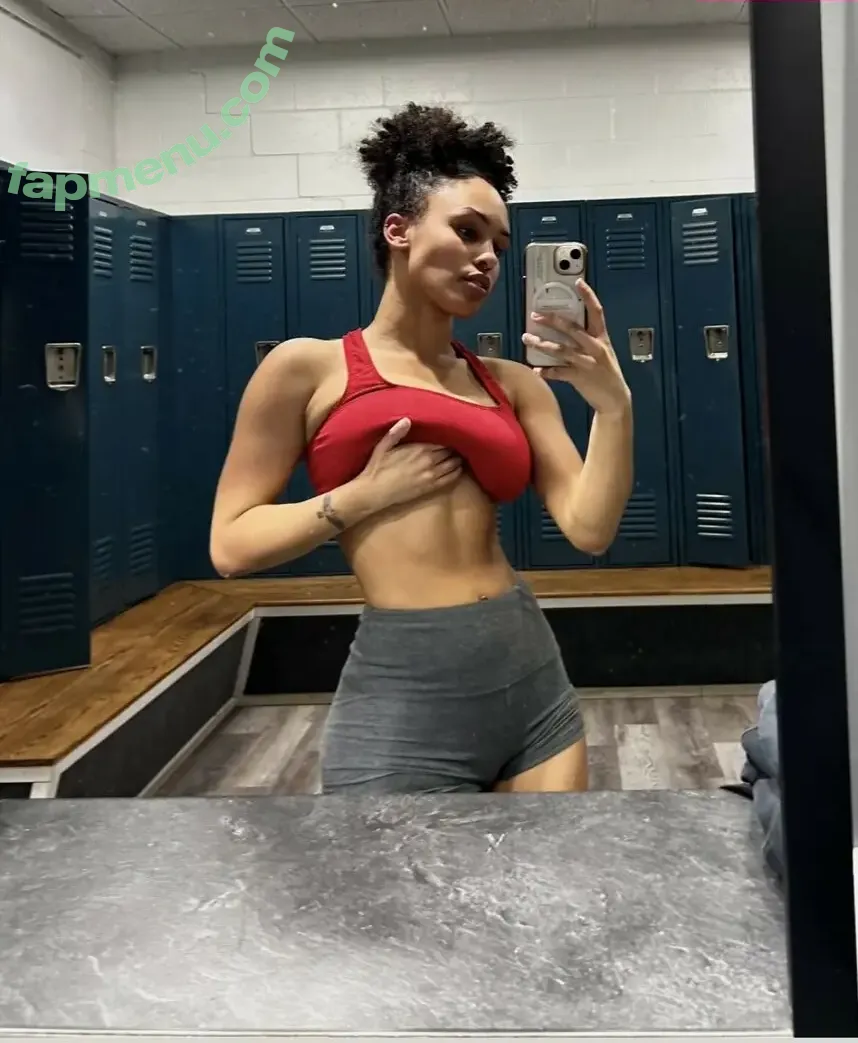 Aaliyeezy nude photo #0466 (theallierae)