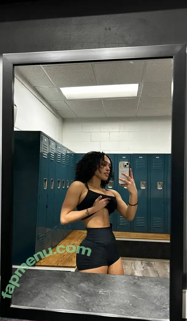 Aaliyeezy nude photo #0467 (theallierae)