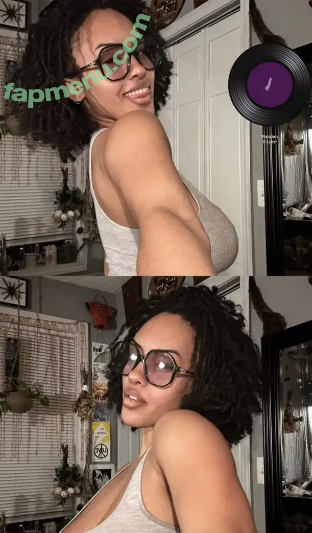 Aaliyeezy nude photo #0470 (theallierae)