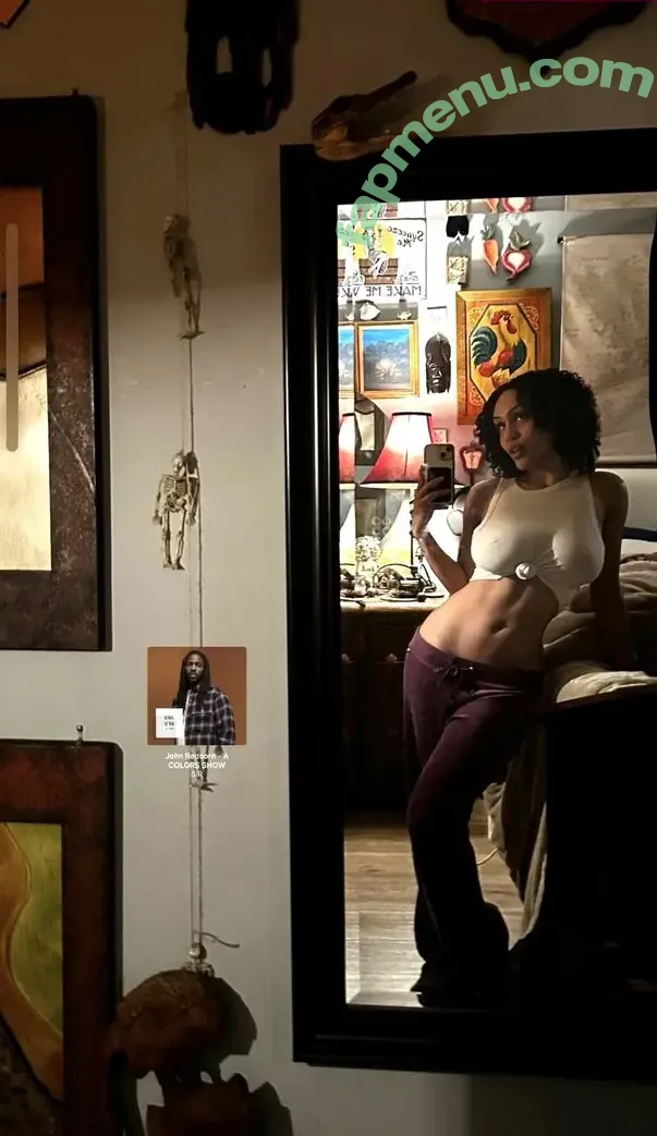 Aaliyeezy nude photo #0479 (theallierae)