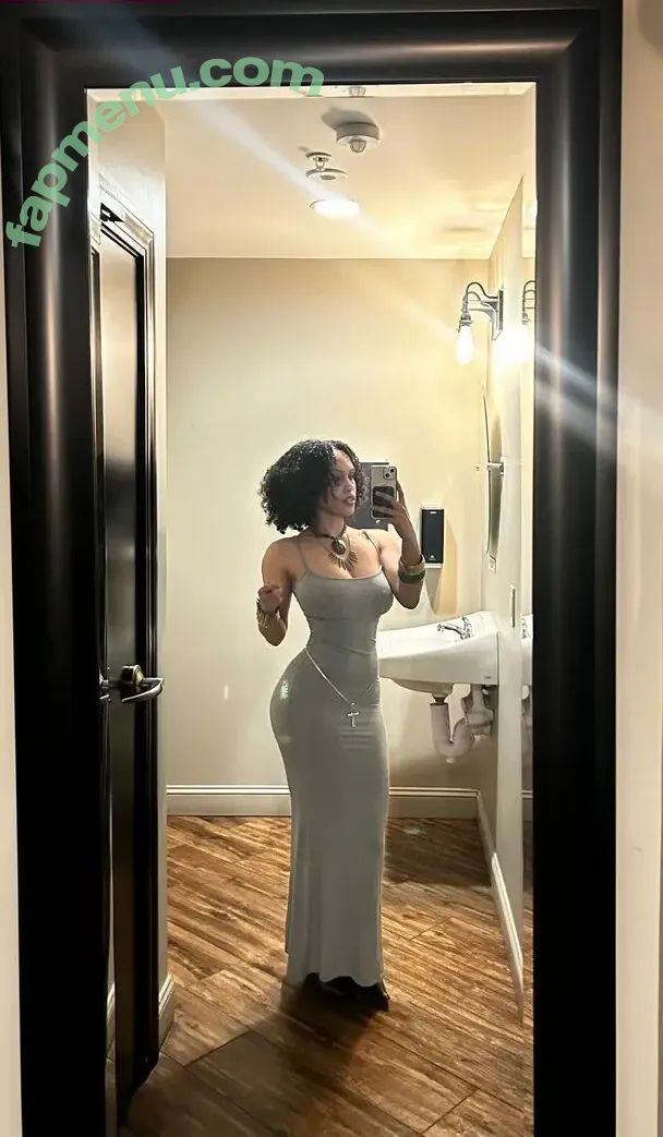 Aaliyeezy nude photo #0486 (theallierae)