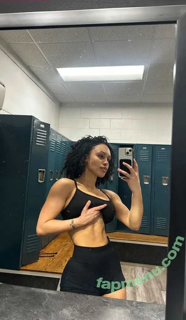 Aaliyeezy nude photo #0491 (theallierae)