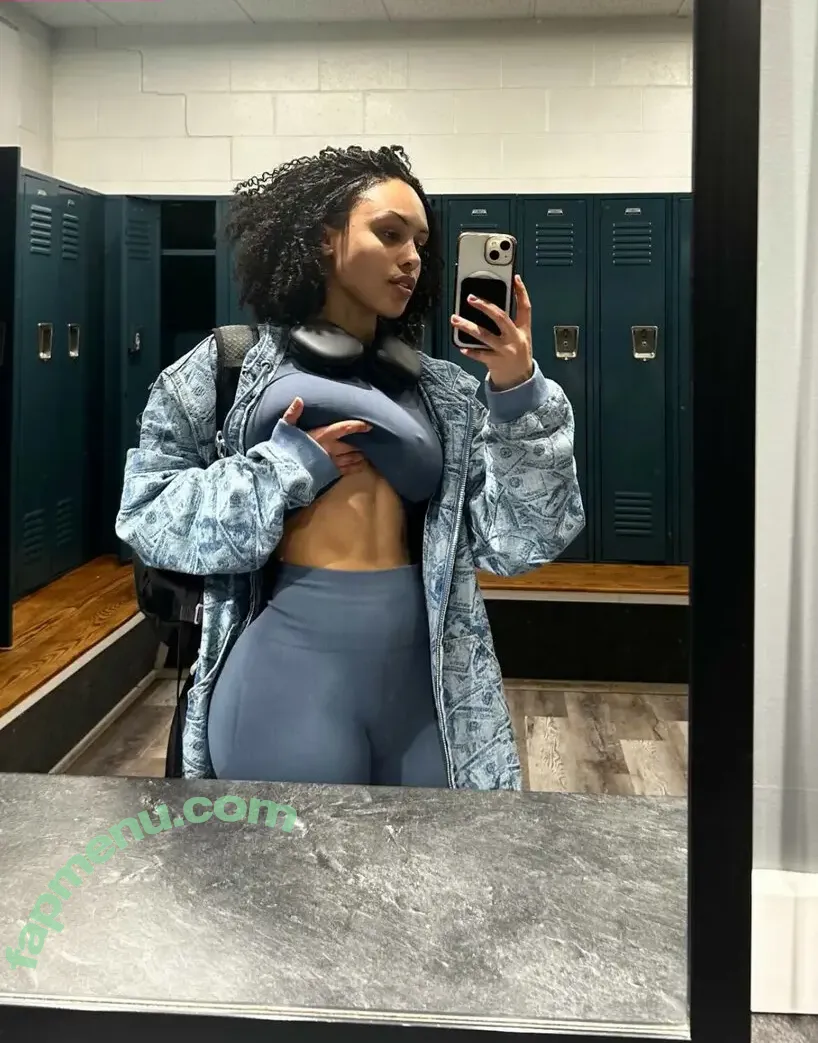 Aaliyeezy nude photo #0496 (theallierae)