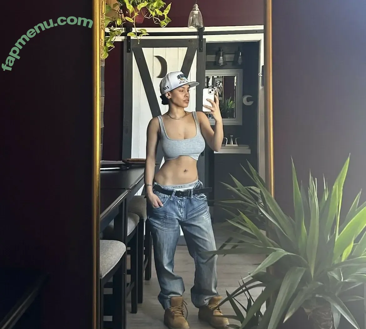 Aaliyeezy nude photo #0503 (theallierae)