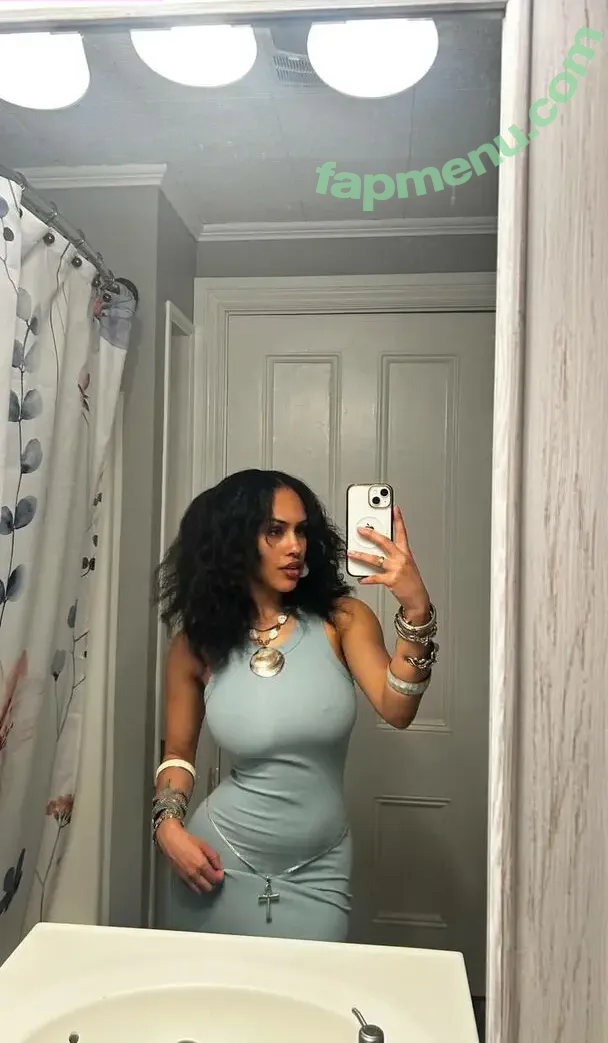 Aaliyeezy nude photo #0505 (theallierae)