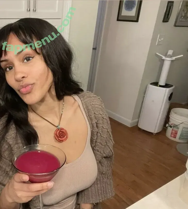 Aaliyeezy nude photo #0564 (Aaliyeezy)