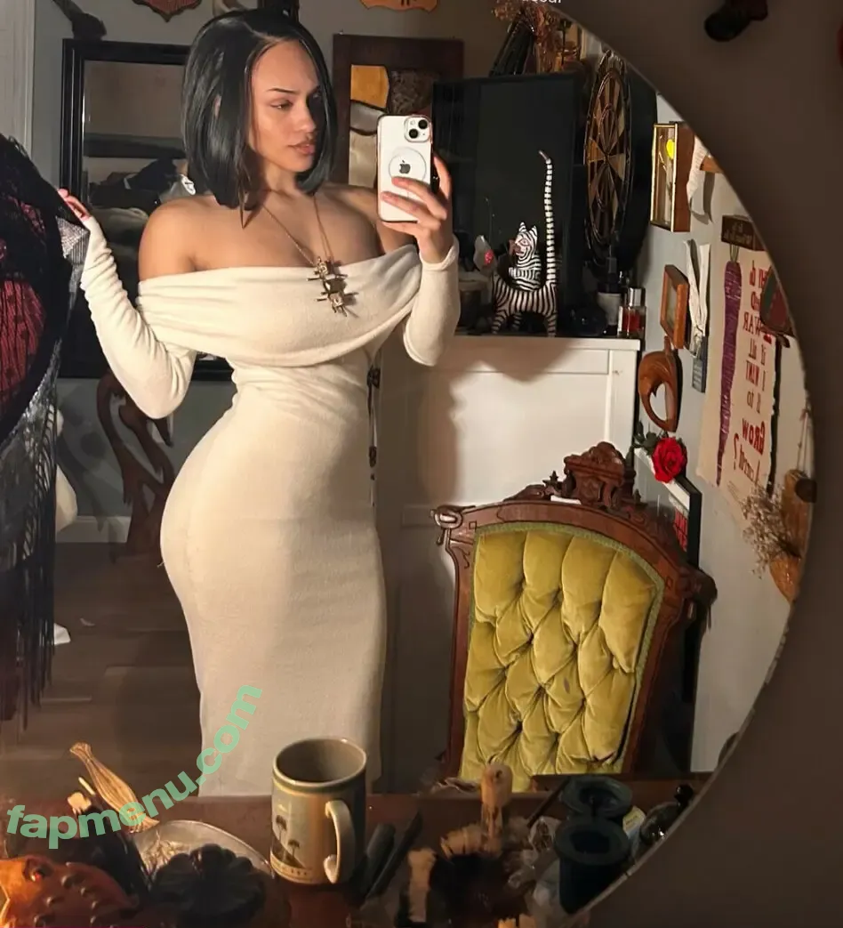 Aaliyeezy nude photo #0570 (Aaliyeezy)