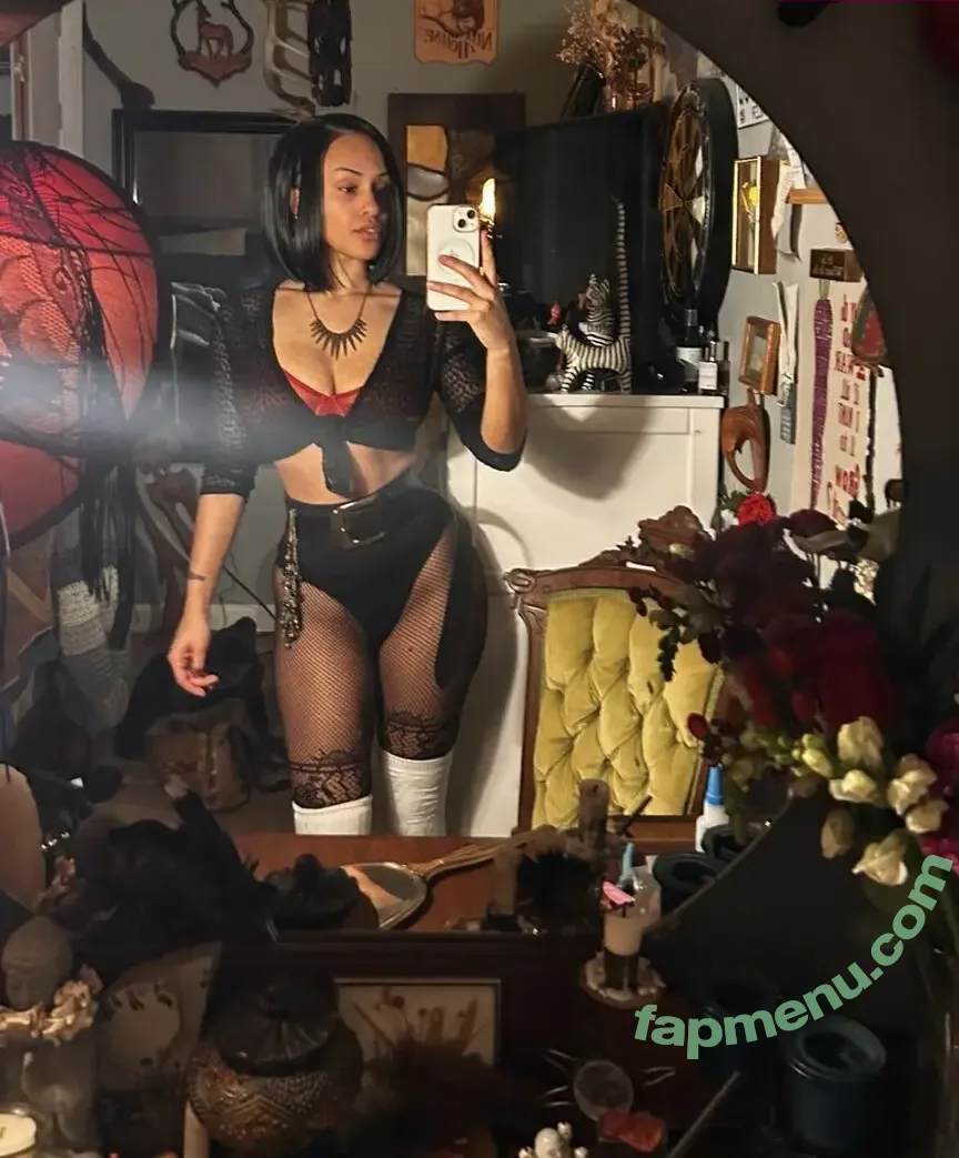 Aaliyeezy nude photo #0572 (theallierae)