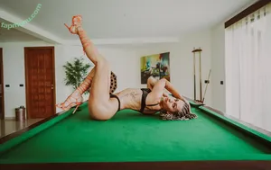 aallyccat00 |  Allyyy cat / aallyccat00 / ally.l3130 nude photo #0008