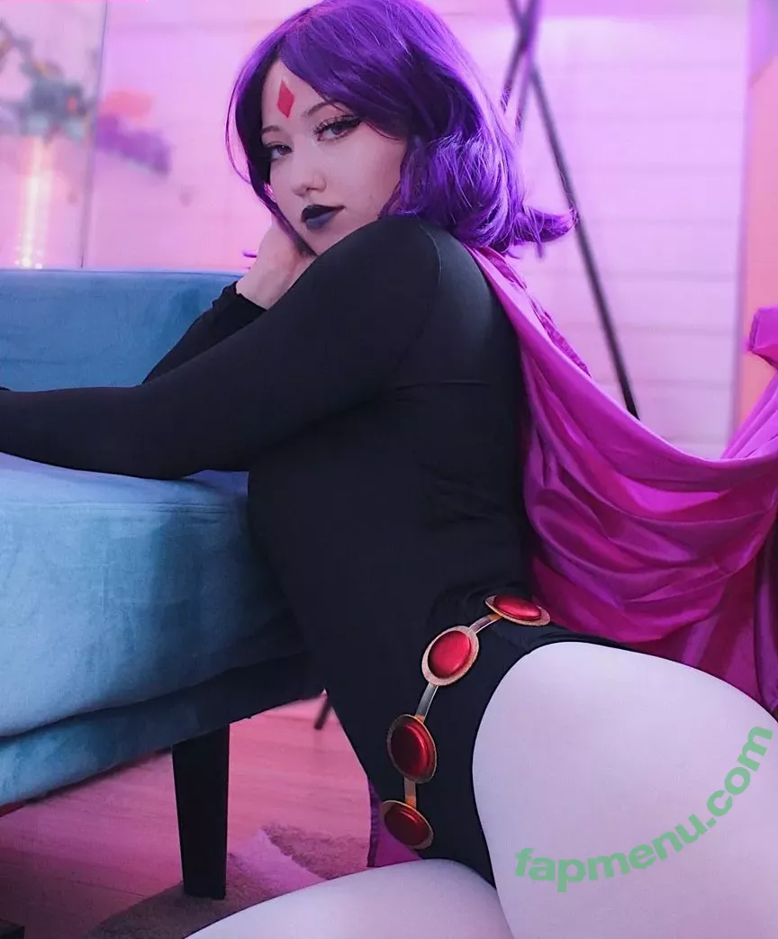 aallykat nude photo #0003 (ally-kat / ally_kat_)