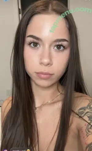 aalyiahtorress / aalyiahtorres nude photo #0007