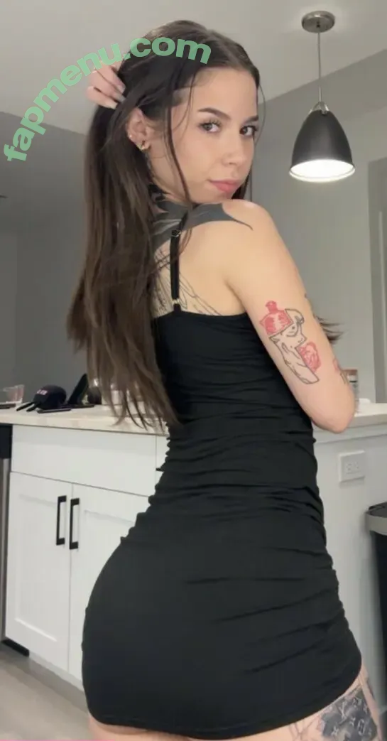 aalyiahtorress nude photo #0004 (aalyiahtorres)