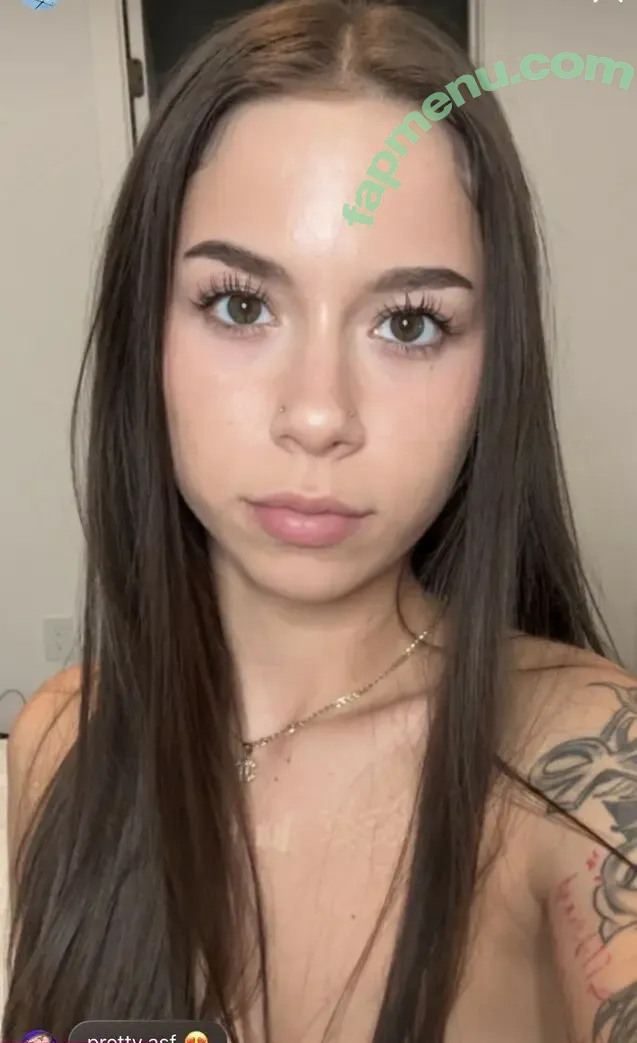 aalyiahtorress nude photo #0007 (aalyiahtorres)