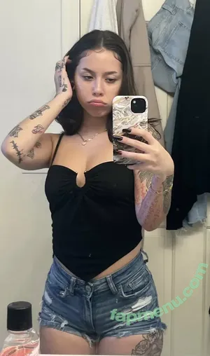 aalyiahtorress / aalyiahtorres nude photo #0005