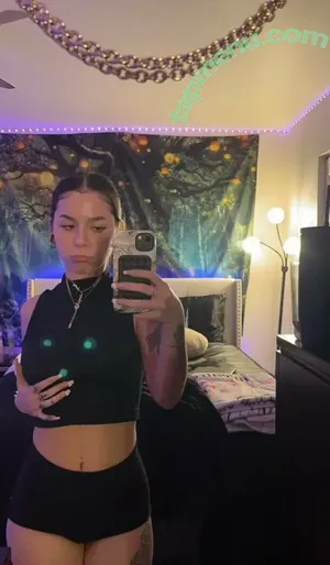 aalyiahtorress / aalyiahtorres nude photo #0009