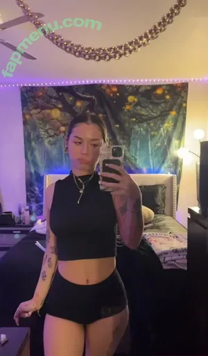 aalyiahtorress / aalyiahtorres nude photo #0011