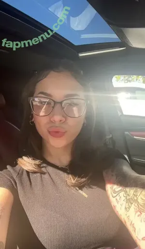 aalyiahtorress / aalyiahtorres nude photo #0022