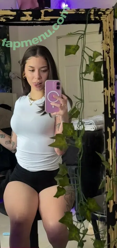 aalyiahtorress nude photo #0012 (aalyiahtorres)