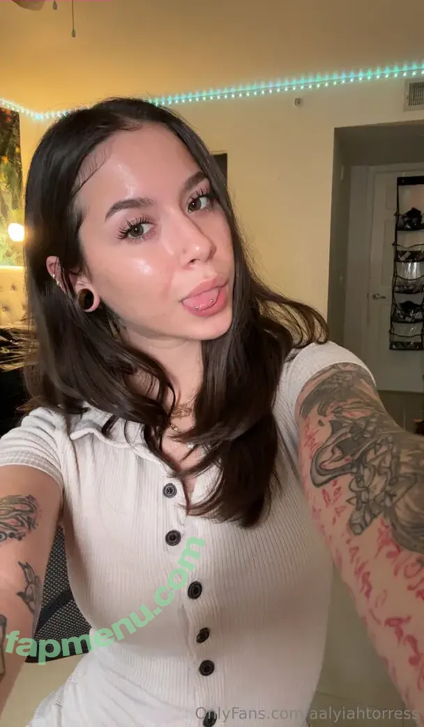 aalyiahtorress nude photo #0035 (aalyiahtorres)