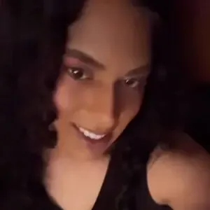 aamaraj / Aria nude photo #0003