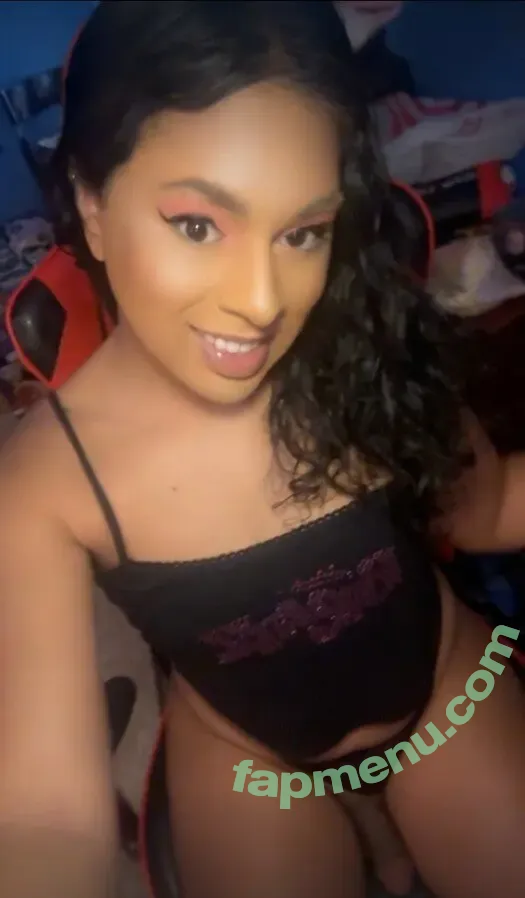 aamaraj nude photo #0006 (Aria)