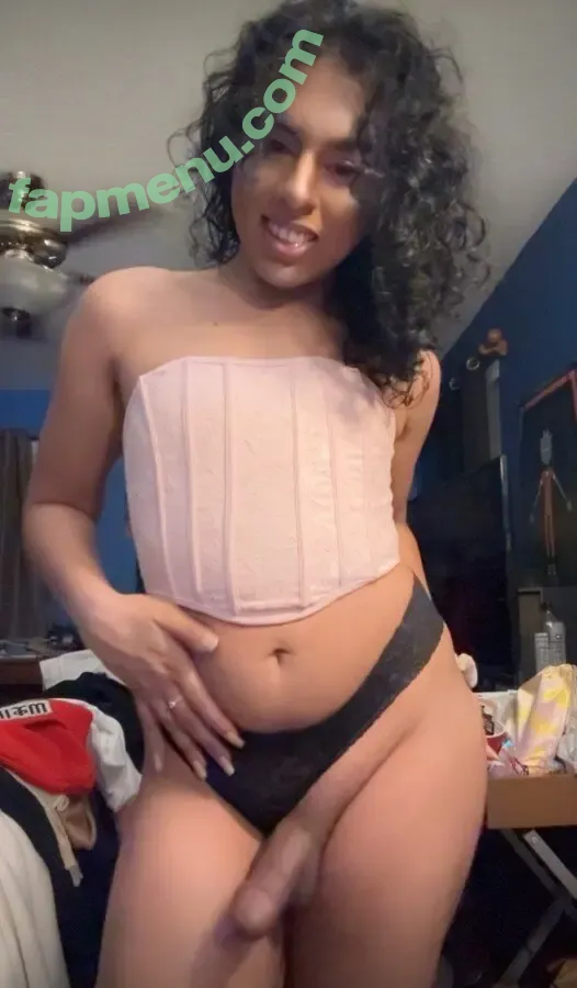 aamaraj nude photo #0010 (Aria)