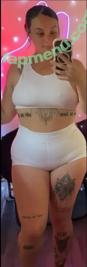 Aamaziiinng nude photo #0001