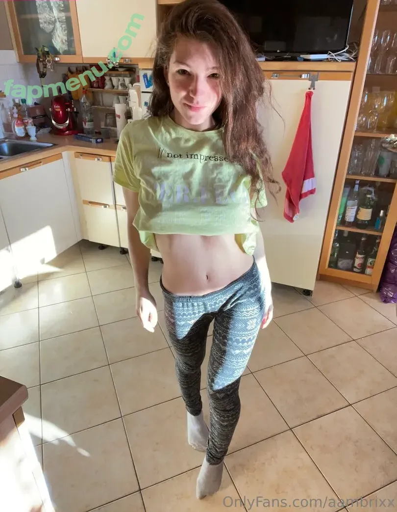 aambrixx nude photo #0052 (aambrixx_)