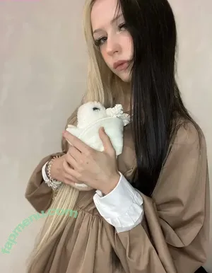 aameow / JessiaZahri nude photo #0001