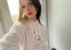 aameow / JessiaZahri nude photo #0003