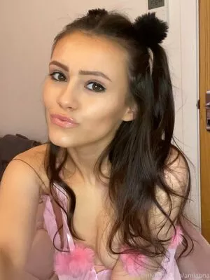  nude photo #0007