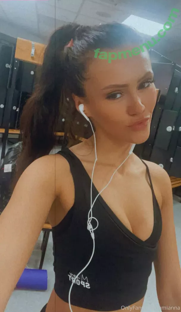 aammeezz nude photo #0082 (aammeezz)