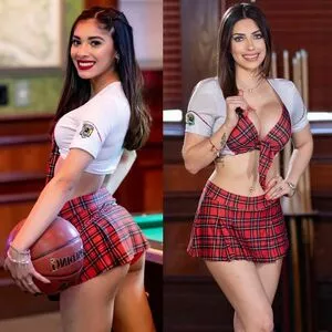 Aamybby12 / Gm_amelia12 / aamelia1212 / amelia_gm12 nude photo #0006